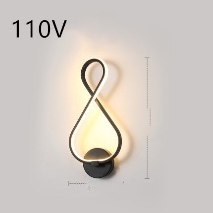 Frendorf | Lumina | Smarte Beleuchtung | Energiesparend und Stilvoll | Bringe Atmosphäre in Dein Zuhause
