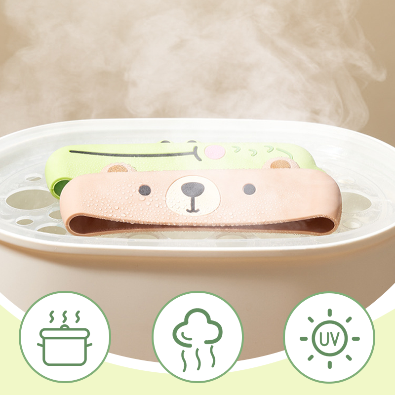 Frendorf | 16-Loch Cartoon Mundharmonika für Kinder