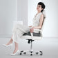 ErgoComfort | Ergonomisches Sitzkissen
