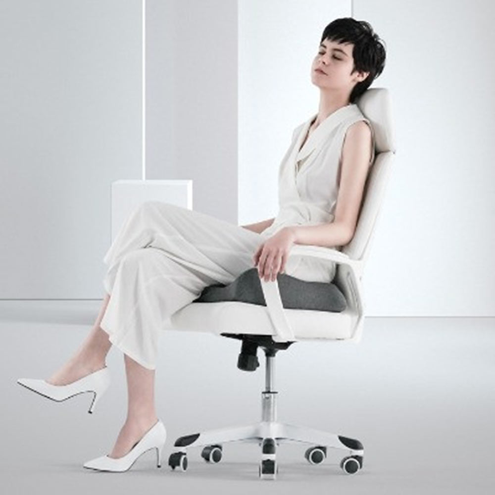 ErgoComfort | Ergonomisches Sitzkissen