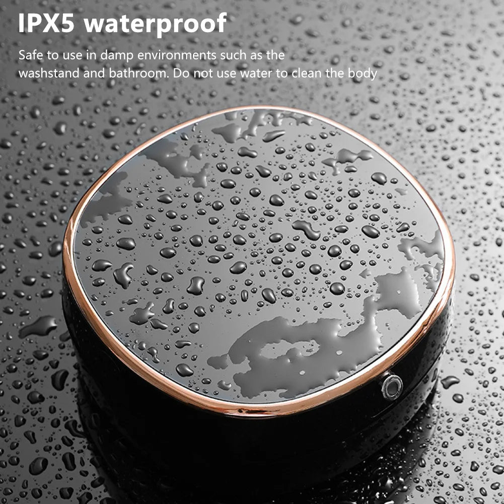 Frendorf |  Autosoap Dispenser