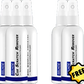 Frendorf | Autokratzerentferner Spray