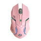 Frendorf | Gaming-Maus T1 kabellos