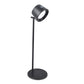 Frendorf | Lumina | Tragbare LED Lampe | Kabellos und Dimmbar | Schaffe die Perfekte Stimmung