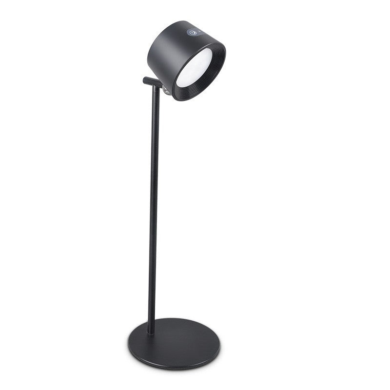 Frendorf | Lumina | Tragbare LED Lampe | Kabellos und Dimmbar | Schaffe die Perfekte Stimmung