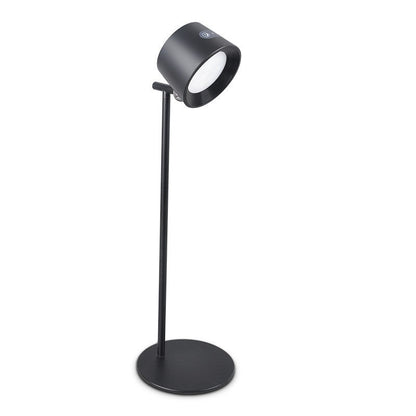 Frendorf | Lumina | Tragbare LED Lampe | Kabellos und Dimmbar | Schaffe die Perfekte Stimmung