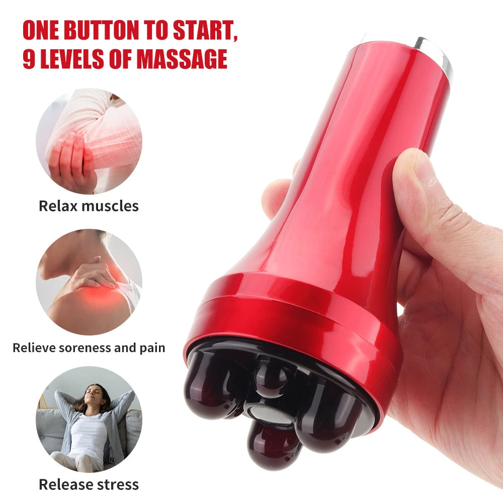 Frendorf | BauchGlück Verspannungen im Unterleib lindern