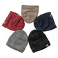 Frendorf | Unisex Slouchy Wintermützen