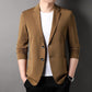 Frendorf | Leichter, modischer Sommer-Blazer für Herren