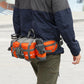 Frendorf | Outdoor-Gürteltasche
