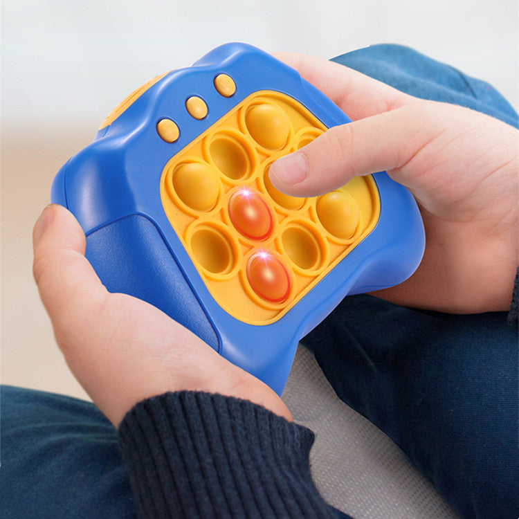 Frendorf | ZenPlay  - Elektronische Pop Light Up Spiele