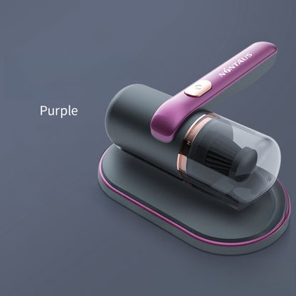 Frendorf | Kabelloser Ultraviolett-Sterilisationsstaubsauger