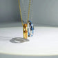 Frendorf | Glühender Ring