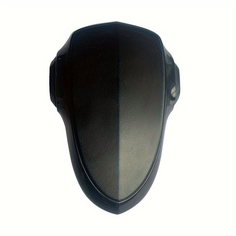 Frendorf | Babysichere Ofensicherung - Halten Sie Ihre Kleinen von gefährlichen Küchen fern