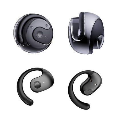 Frendorf | Kopfhörer mit kabellosem Bluetooth