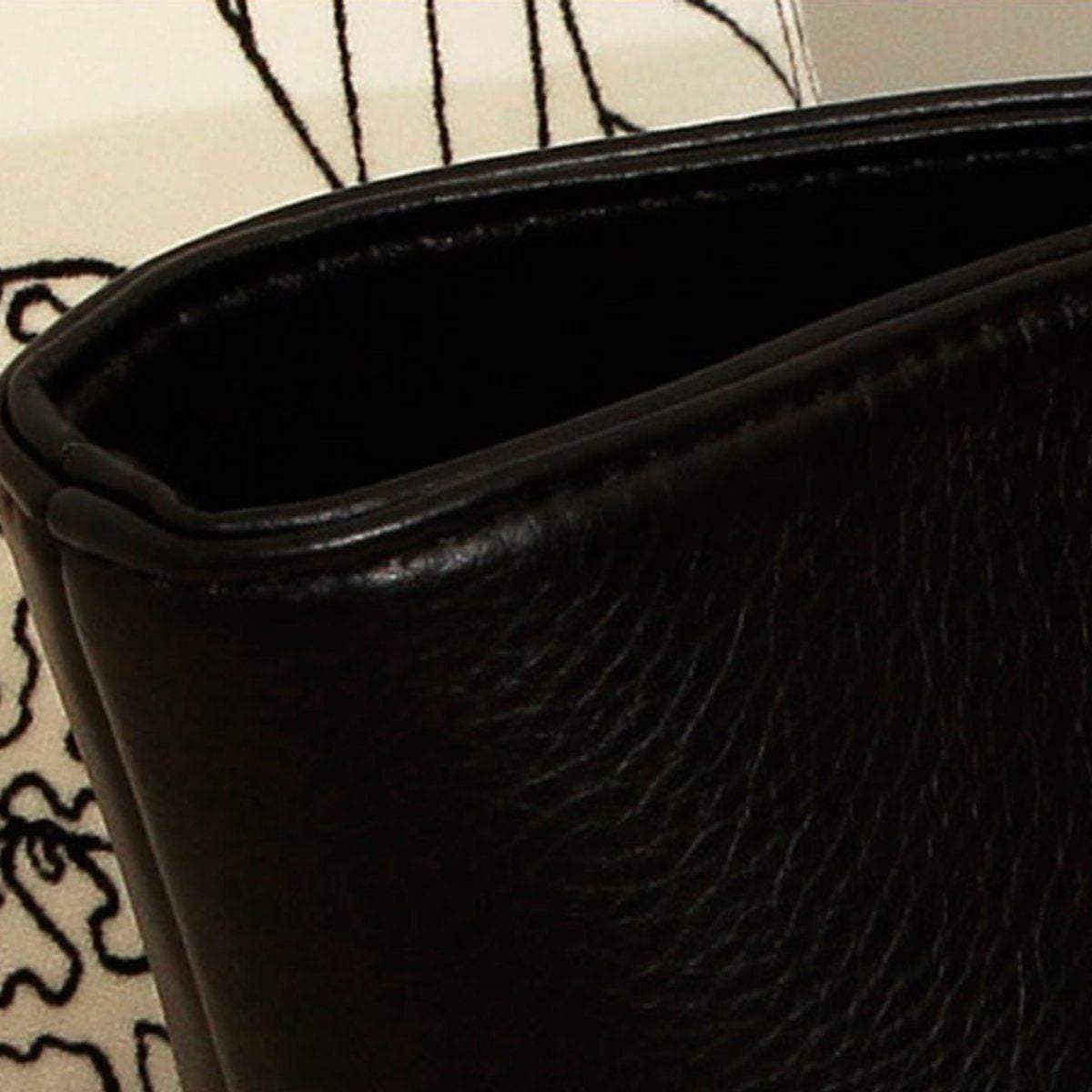 Frendorf | Mode Frauen Große Leder Umhängetasche