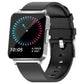 Frendorf | Suga Pro Smart Watch | Schmerzlose Blutzuckermessung & Lasertherapie Behandlung
