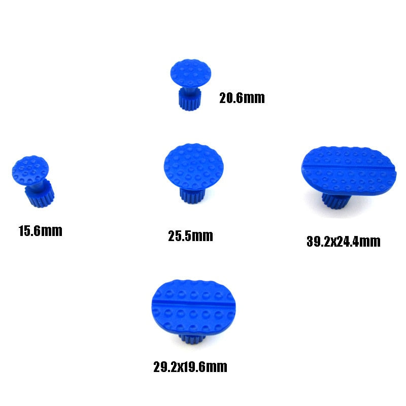 Frendorf | Autodellen Reparaturwerkzeug Set