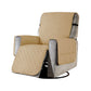 Frendorf | Universal Weicher Recliner Sesselbezug