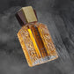 Frendorf | Dubai-Herrenparfüm – Eleganter und langanhaltender Duft