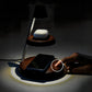 Frendorf | 3-in-1 Wireless Charger mit Nachtlicht