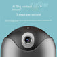 Frendorf | ELECTRO | Smart AI Selfiestick - Selfie-Kamera | Der Traum der Creator