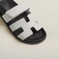 Frendorf | Stylische Ledersandalen