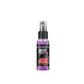 Frendorf | 3-in-1-Auto-Schnellbeschichtungsspray mit hohem Schutz