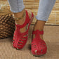 Frendorf | Orthopädische Sandalen Ultra Komfortabel