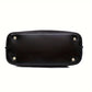 Luxus Handtasche