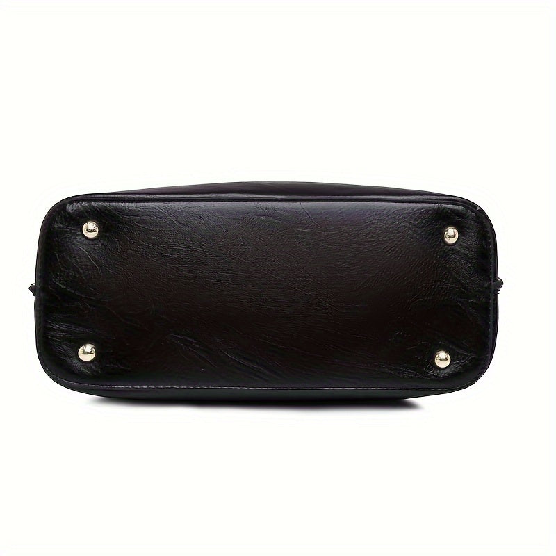 Luxus Handtasche