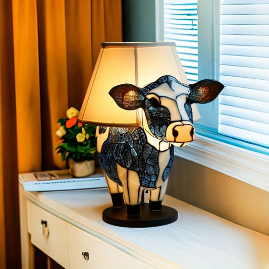 Frendorf | LumiKo Kreativ Ko Tischlampe