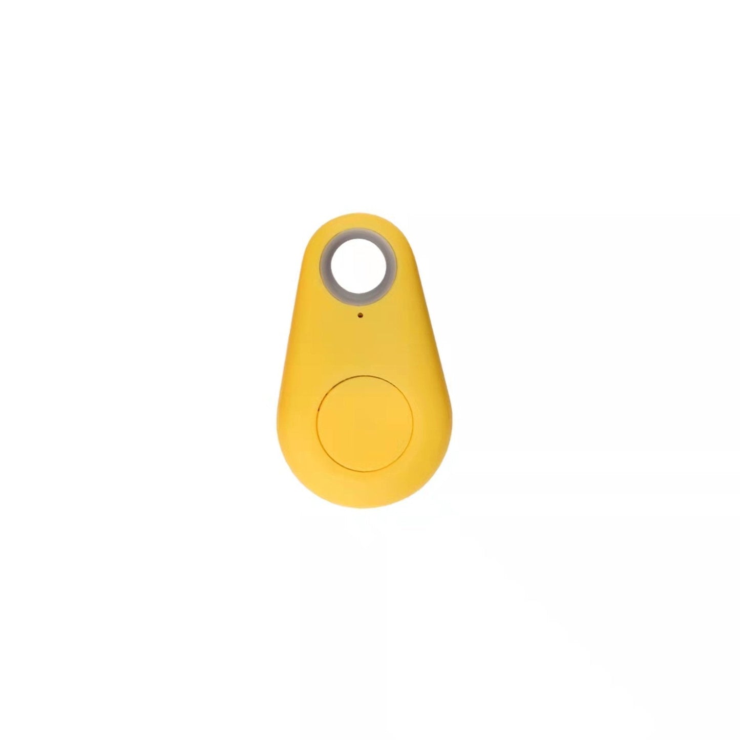 Frendorf | Bluetooth- und GPS-Haustier-Wireless-Tracker