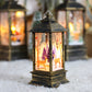 Frendorf | 3 Sets | Weihnachtsständer Kleine Windlichter