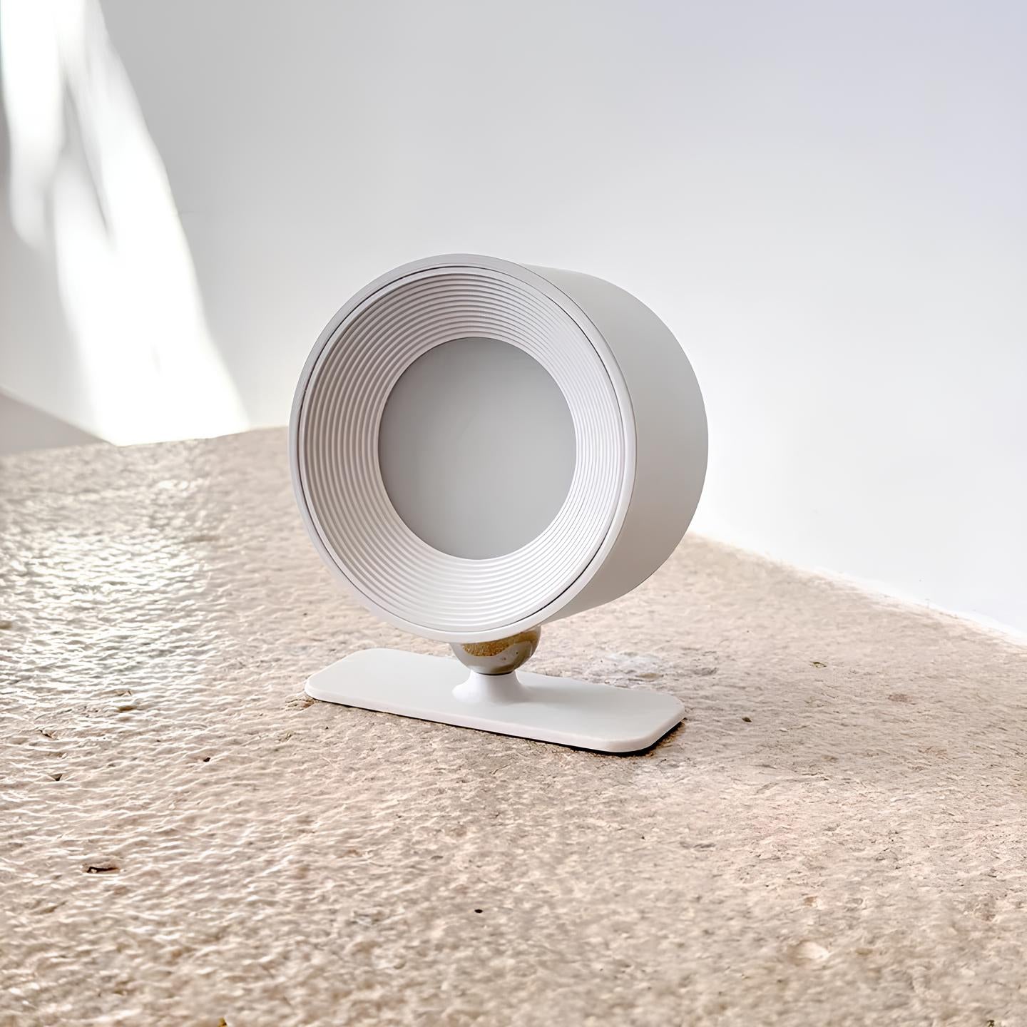 Frendorf | Drahtlose Aufladbare Wandlampe - LumoFlex