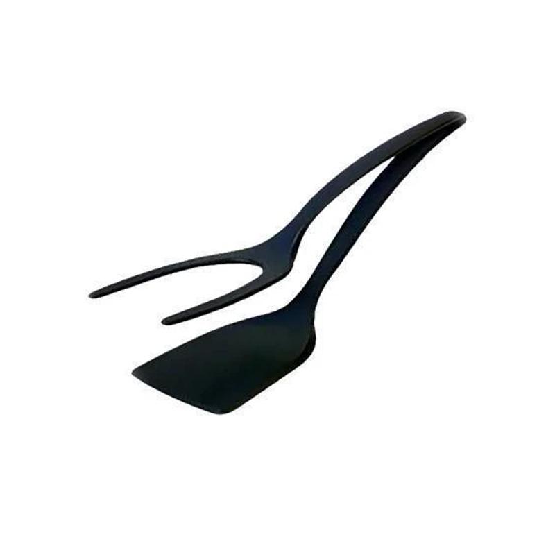 Frendorf | 2-in-1 Zangen-Griff und Elastizität-Spatel