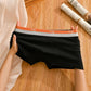 Frendorf | Männer Antibakterielle Atmungsaktive Boxershorts