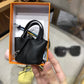 Frendorf | Handgefertigter Mini-Taschenanhänger