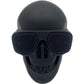 Frendorf | Skeleton Bluetooth Lautsprecher