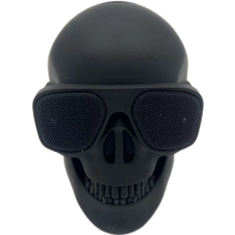 Frendorf | Skeleton Bluetooth Lautsprecher