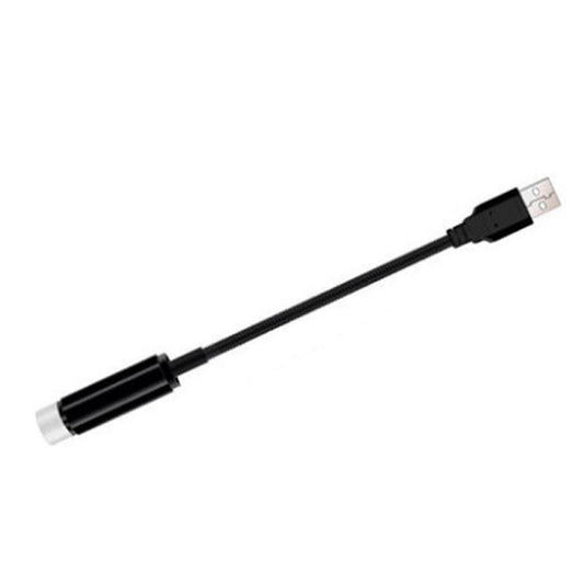 Frendorf | Auto Atmosphärenlampe Innenraum Ambient Sternlicht