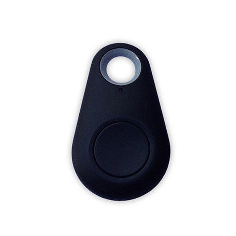 Frendorf | Bluetooth und GPS Wireless Tracker