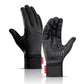 Frendorf | Wasserfeste Thermohandschuhe