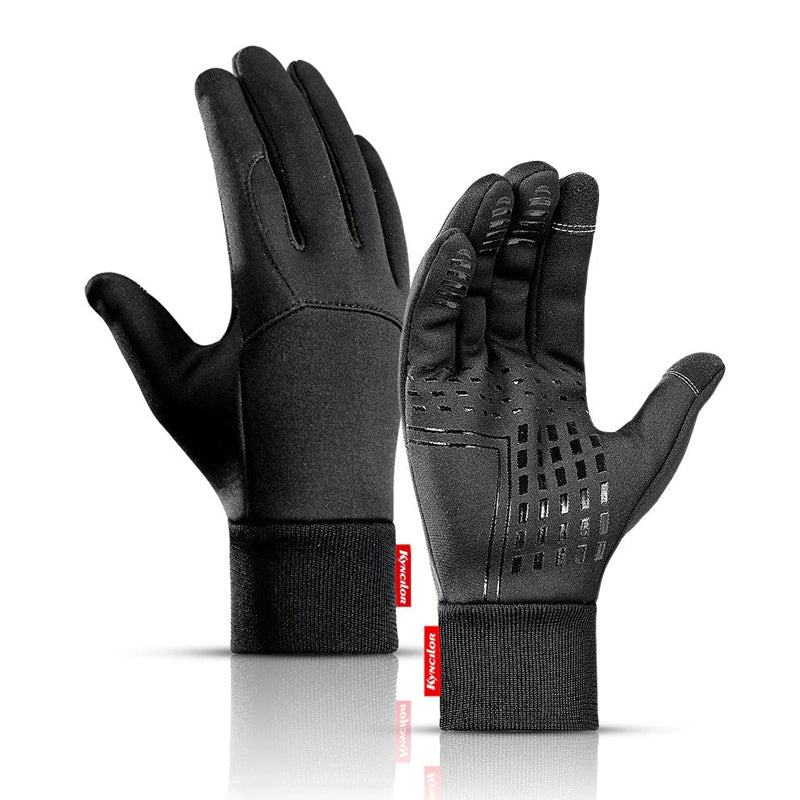 Frendorf | Wasserfeste Thermohandschuhe