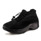 Frendorf | Orthopädische Komfortschuhe | Frau