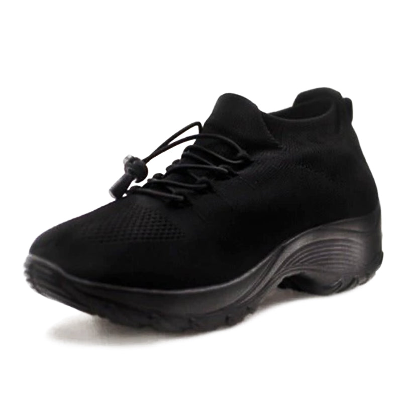 Frendorf | Orthopädische Komfortschuhe | Frau