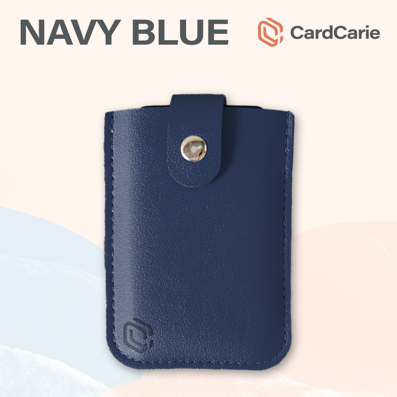 Frendorf | Ausziehbare CardCarie Carousel