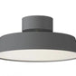 Polarbeam - Drehbare LED-Deckenleuchte