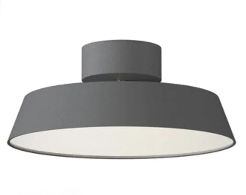 Frendorf - Verstellbare LED-Deckenleuchte