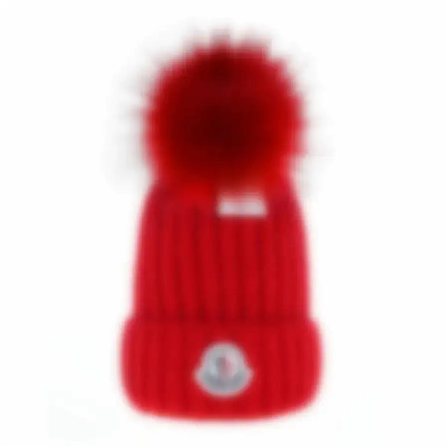 Frendorf | Designer Wintermützen Kollektion